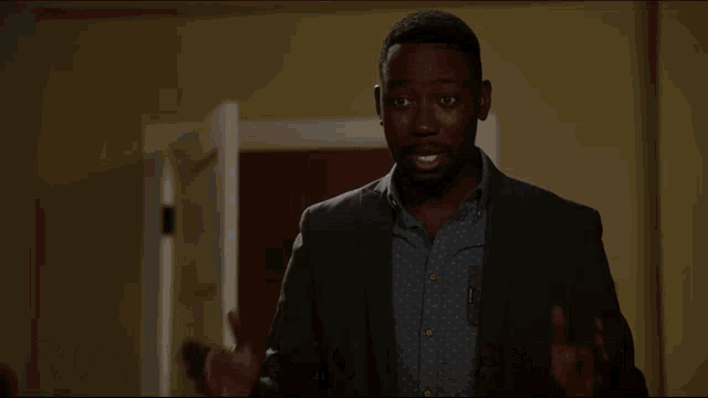 New Girl Compliment GIF - New Girl Compliment Sexy GIFs