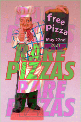 Pizza Rarepizzas GIF - Pizza Rarepizzas Rarepizzascom GIFs