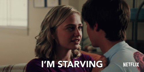 Im Starving Hungry GIF - Im Starving Hungry Feed Me GIFs