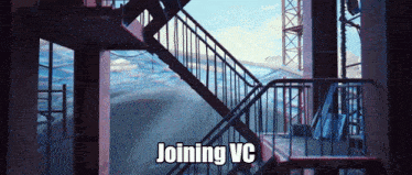 Jeff Morales Joining Vc GIF - Jeff Morales Joining Vc Jeff Morales Joining Vc GIFs