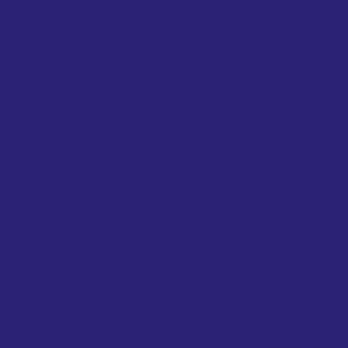 a blue background with the words " don 't suck " and " don 't be stupid " on it