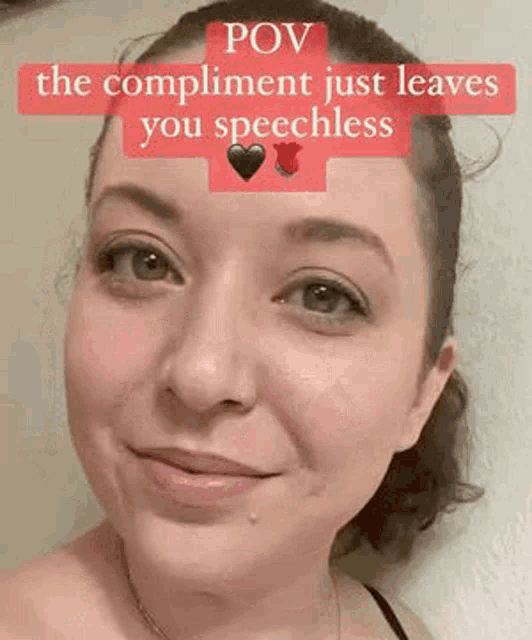 Compliment Thank You GIF - Compliment Thank You Youre The Best GIFs