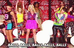 Balls Balls Balls GIF - Balls GIFs