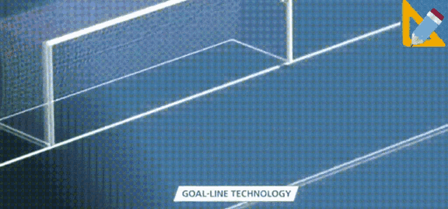 Finesse Line Technology Finesse Refusée GIF - Finesse Line Technology Finesse Refusée Saminho GIFs