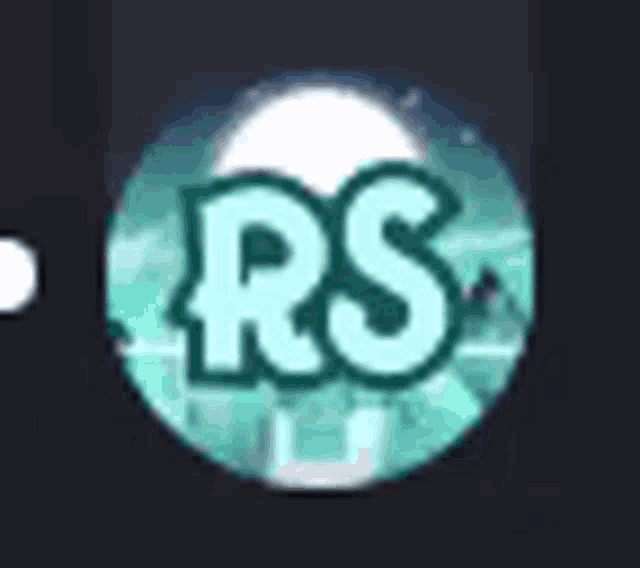 Rs Discord GIF - Rs Discord Riverside GIFs