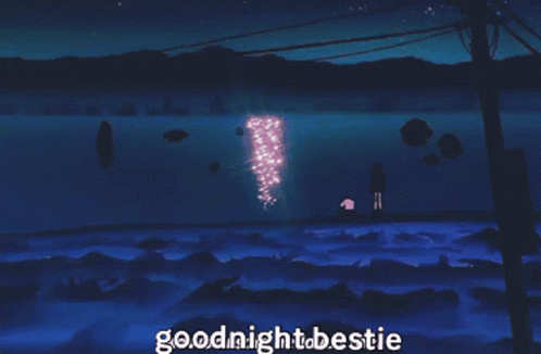 Goodnight Piss Kink GIF - Goodnight Piss Kink GIFs
