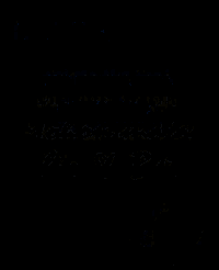 a purple background with yellow text that says " satu kata bisa ubahkan makna & kita salah dalam berprasangka "