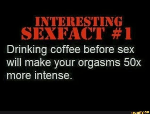 Coffee Orgasms GIF - Coffee Orgasms GIFs