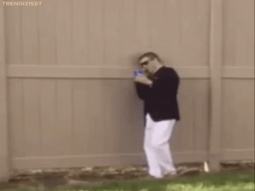 Drunk Wasted GIF - Drunk Wasted Falling GIFs