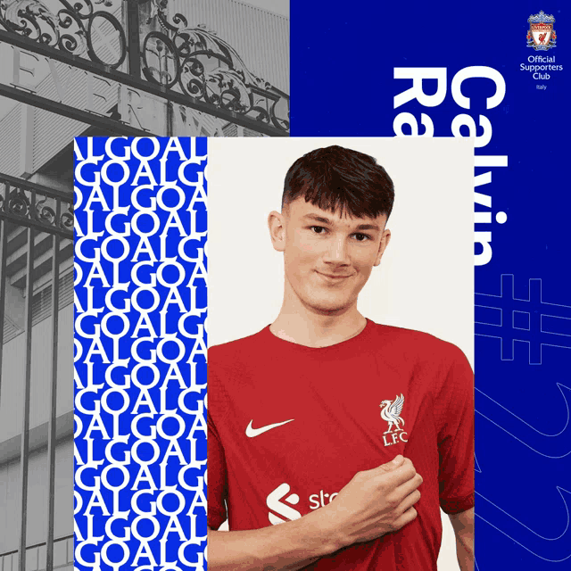 Olscitaly Olscitalygoal GIF