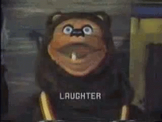 Laughter GIF - Laughter GIFs