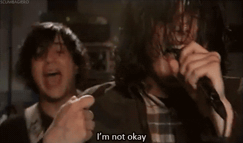 Mcr GIF
