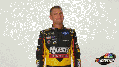 Bowyer No GIF - Bowyer No Nope GIFs