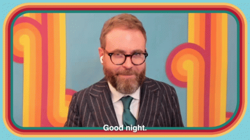 Game Changer Dropout Tv GIF - Game Changer Dropout Tv Collegehumor GIFs