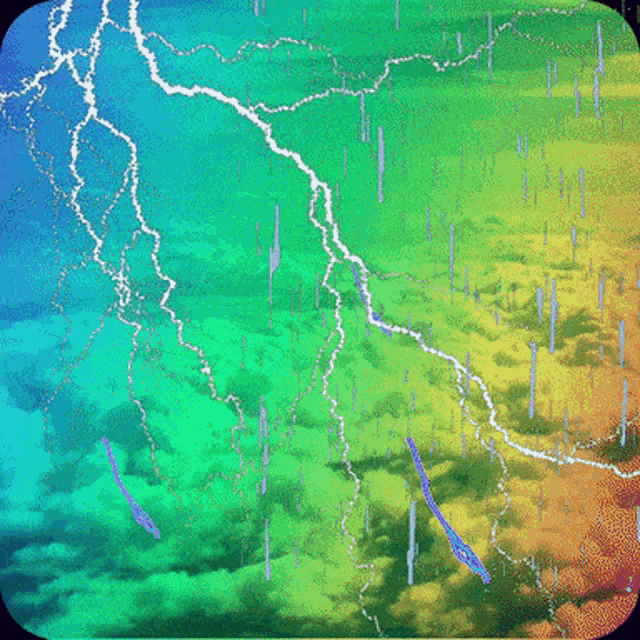 Storm Stormwatch GIF - Storm Stormwatch Stormcoming GIFs
