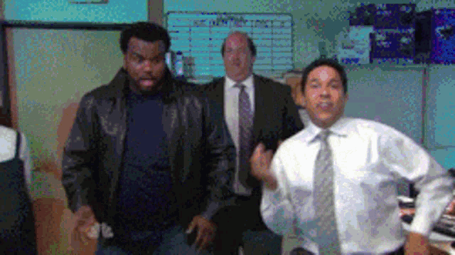 The Office Dwight Shrute GIF - The Office Dwight Shrute Michael Scott GIFs