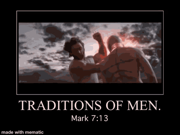 Feel Me Wolverine GIF - Feel Me Wolverine Weapon X GIFs