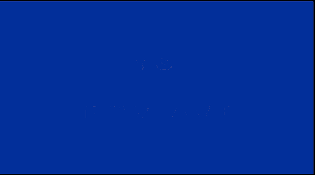 a blue background with the words yo cruz azul