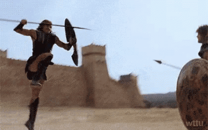 Aquiles Troya GIF