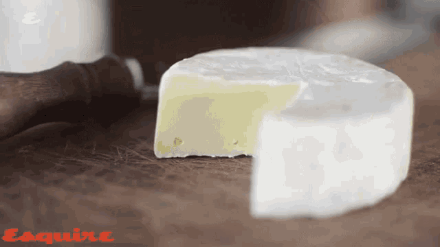 White Cheese Cheese GIF - White Cheese Cheese Chessy GIFs
