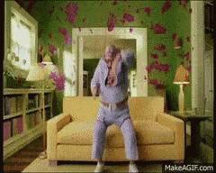 Thing 1 Pulling The Strings GIF - Pulling Strings Thing1 Dr Seuss GIFs