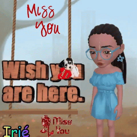 Wish You Were Here Missing You GIF - Wish You Were Here Missing You Sad GIFs