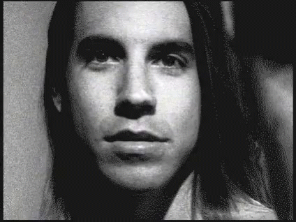 Red Hot Chili Peppers Anthony Kiedis GIF - Red Hot Chili Peppers Anthony Kiedis Rhcp GIFs