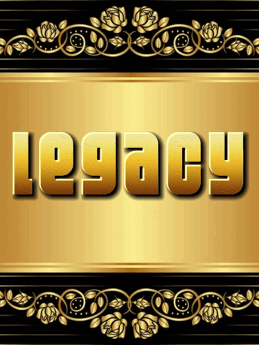 Legacysm Legacyfam GIF - Legacysm Legacyfam Legacymy GIFs