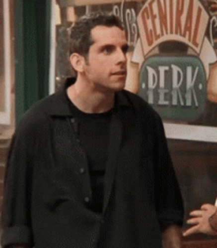 Friends You Idiot GIF - Friends You Idiot Angry GIFs