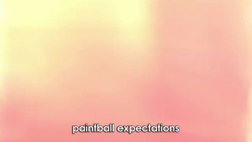 Funny Expectations GIF - GIFs