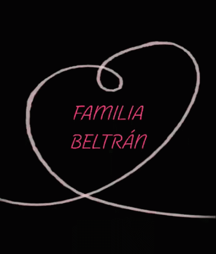 Familia Beltran Amo A Mi Familia GIF - Familia Beltran Amo A Mi Familia GIFs
