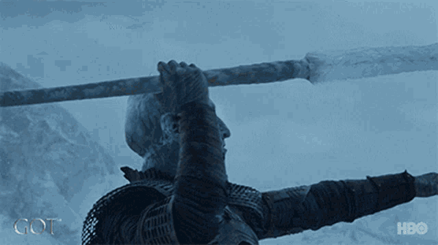 a picture of a dragon with the number 10 written on it