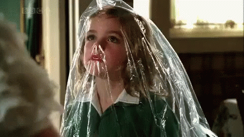 Bag Over Head GIF - Suffocate Cant Breathe Cannot Breathe GIFs