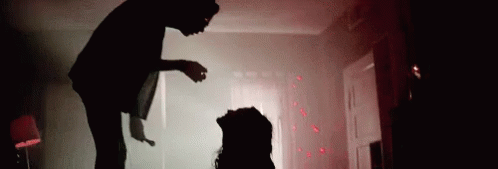 The1975 Robbers GIF - The1975 Robbers Music Video GIFs
