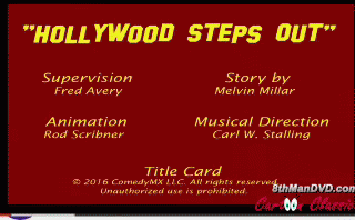 Hollywood_steps_out GIF - Hollywood_steps_out GIFs