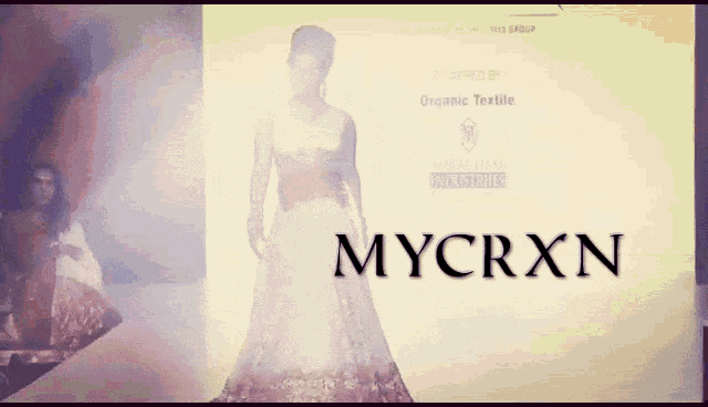 Rashami Desai Mycrxn GIF - Rashami Desai Mycrxn Bombay Times Fashion Show GIFs