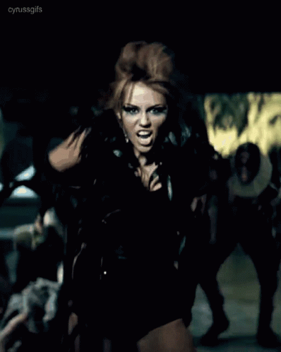 Miley Cyrus Cyrussgifs GIF - Miley Cyrus Cyrussgifs Cant Be Tamed GIFs