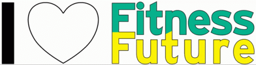 Fitnessfuture Ff GIF