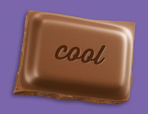 Chocolate Milkachocolate GIF - Chocolate Milkachocolate Milkaschokolade GIFs