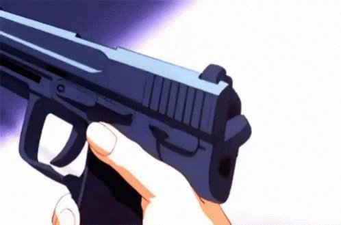 anime-gun.gif