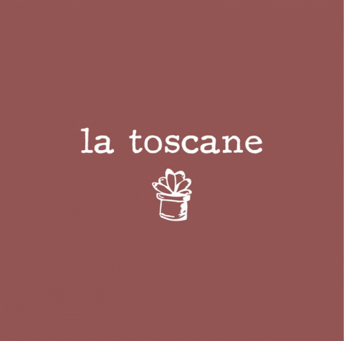 La Toscane GIF - La Toscane GIFs