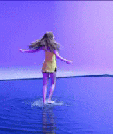 Wohoooo Water GIF - Wohoooo Water Splash GIFs