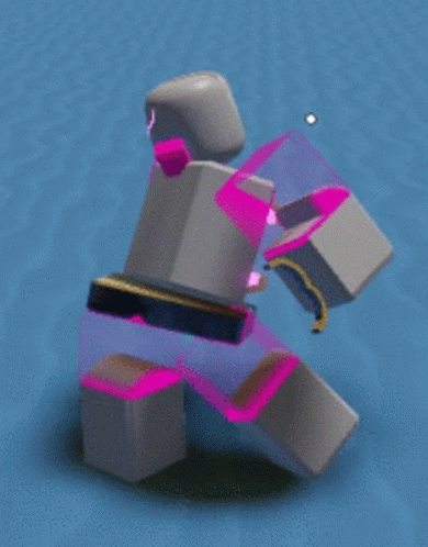 Robloxhours Subject GIF - Robloxhours Roblox Hours GIFs
