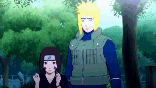 Naruto Boruto GIF - Naruto Boruto Sasuke GIFs