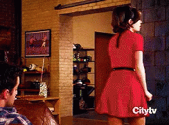 Every Time I Prank Someone, The 1st Words Out Of My Mouth Afterwards Are… GIF - Aprilfools GIFs