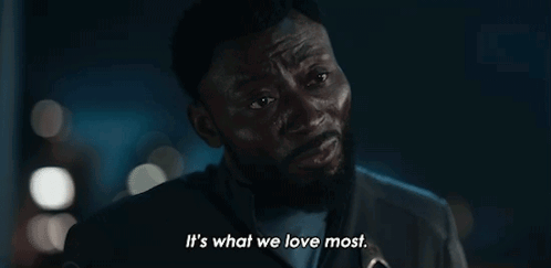 It'S What We Love Most Dr M'Benga GIF - It'S What We Love Most Dr M'Benga Babs Olusanmokun GIFs