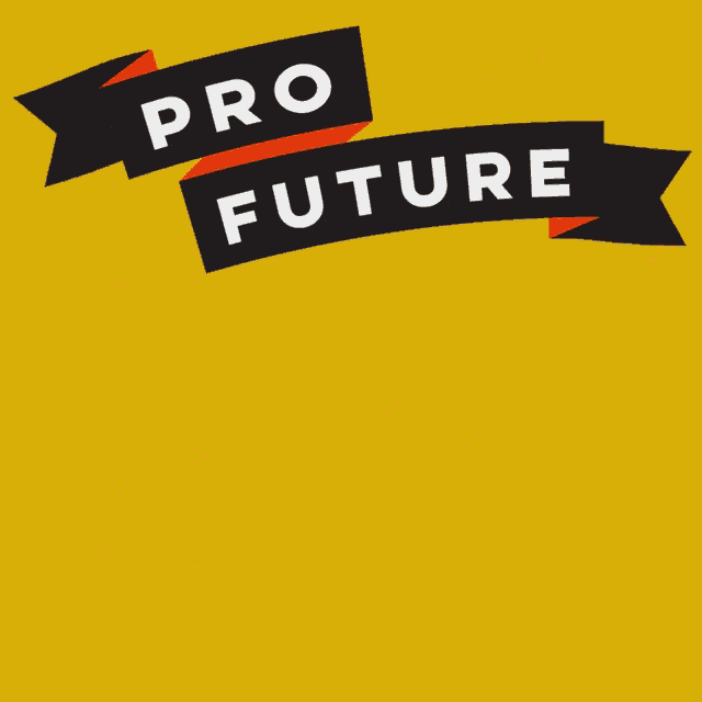 Pro Future Anti Nuke GIF - Pro Future Anti Nuke Putin GIFs