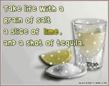Tequila Funny GIF - Tequila Funny GIFs