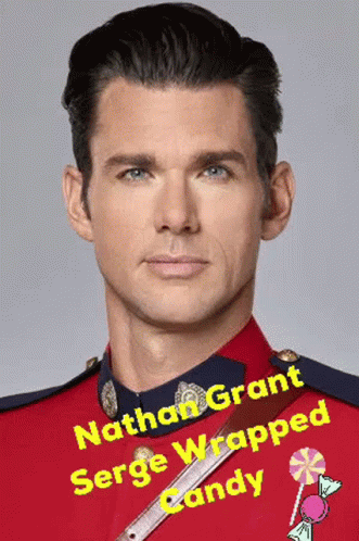 Wcth Nathan GIF - Wcth Nathan Kevinmcgarry GIFs