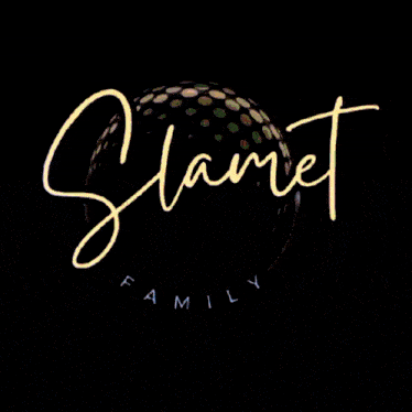 the word start is written in the center of a fireball